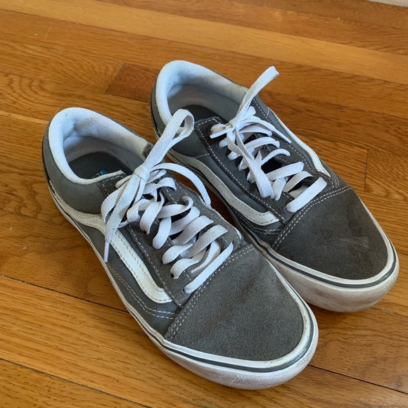 vans old skool pro lite vans old skool pro lite